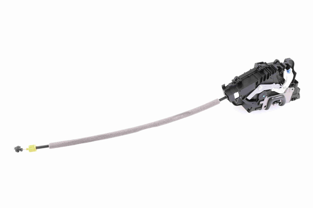 Door Lock - V30-85-0062
