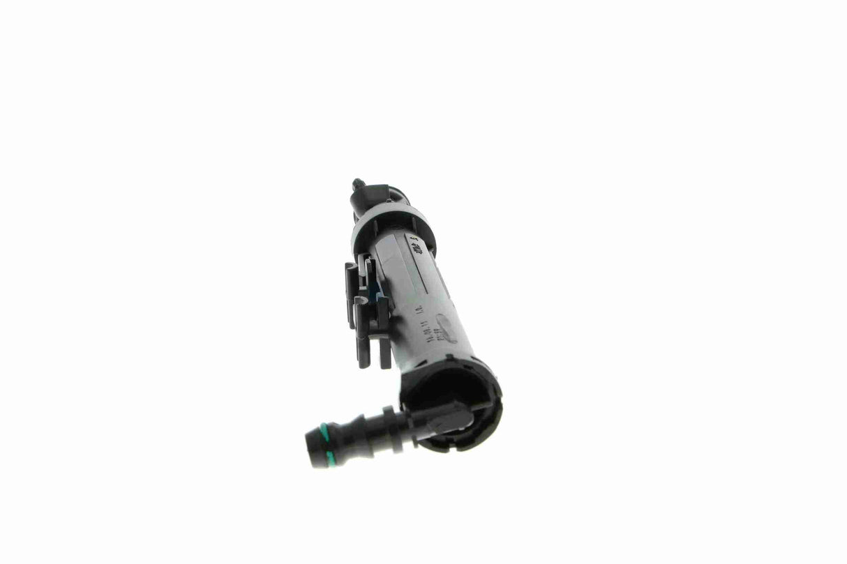 Washer Fluid Jet, headlight cleaning - V30-08-0330