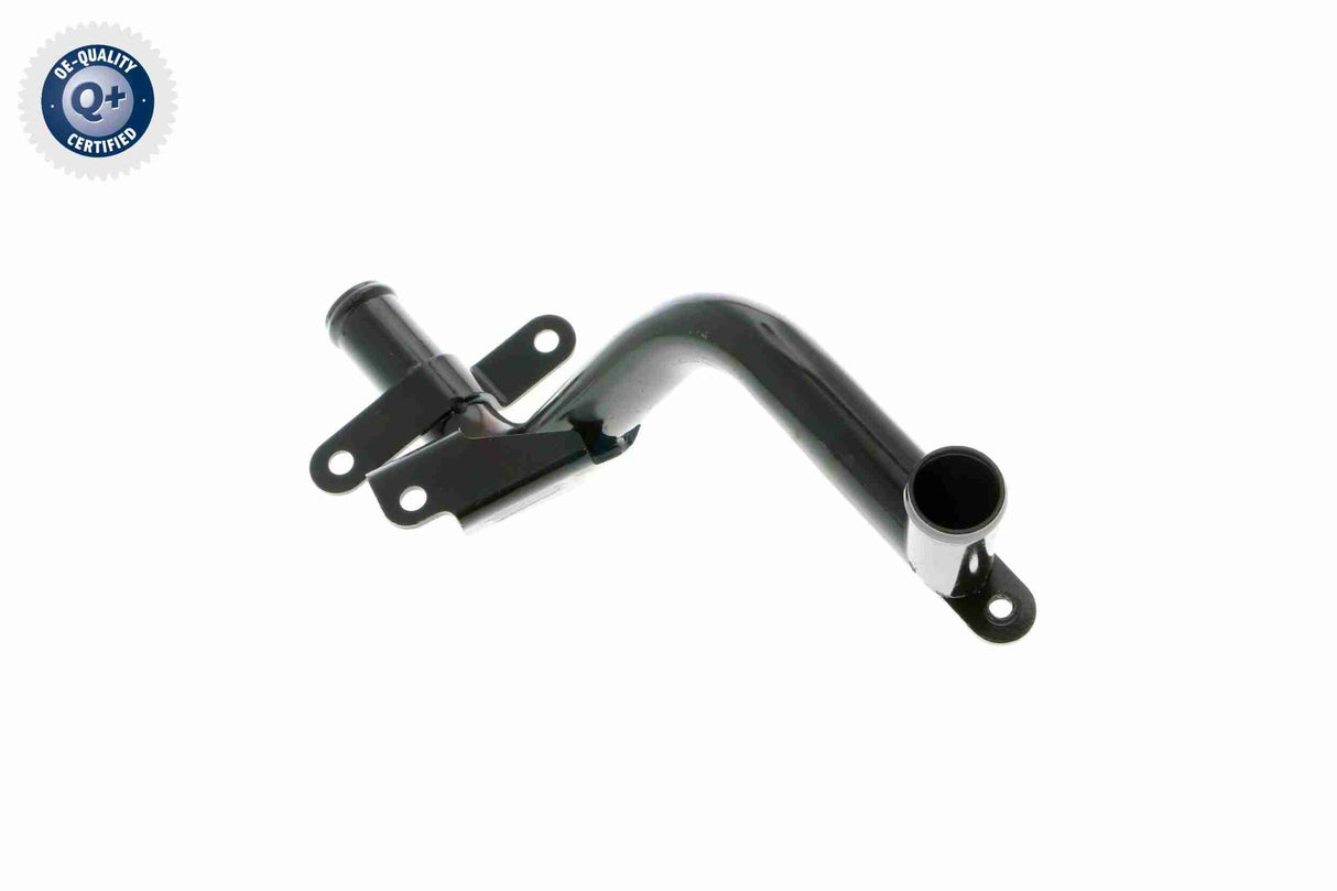 Hose, crankcase ventilation - V10-3580