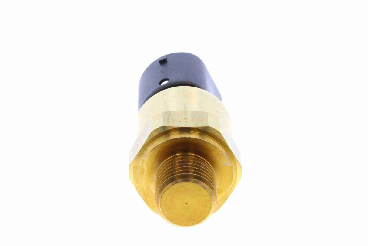 Temperature Switch, radiator fan - V20-99-1259