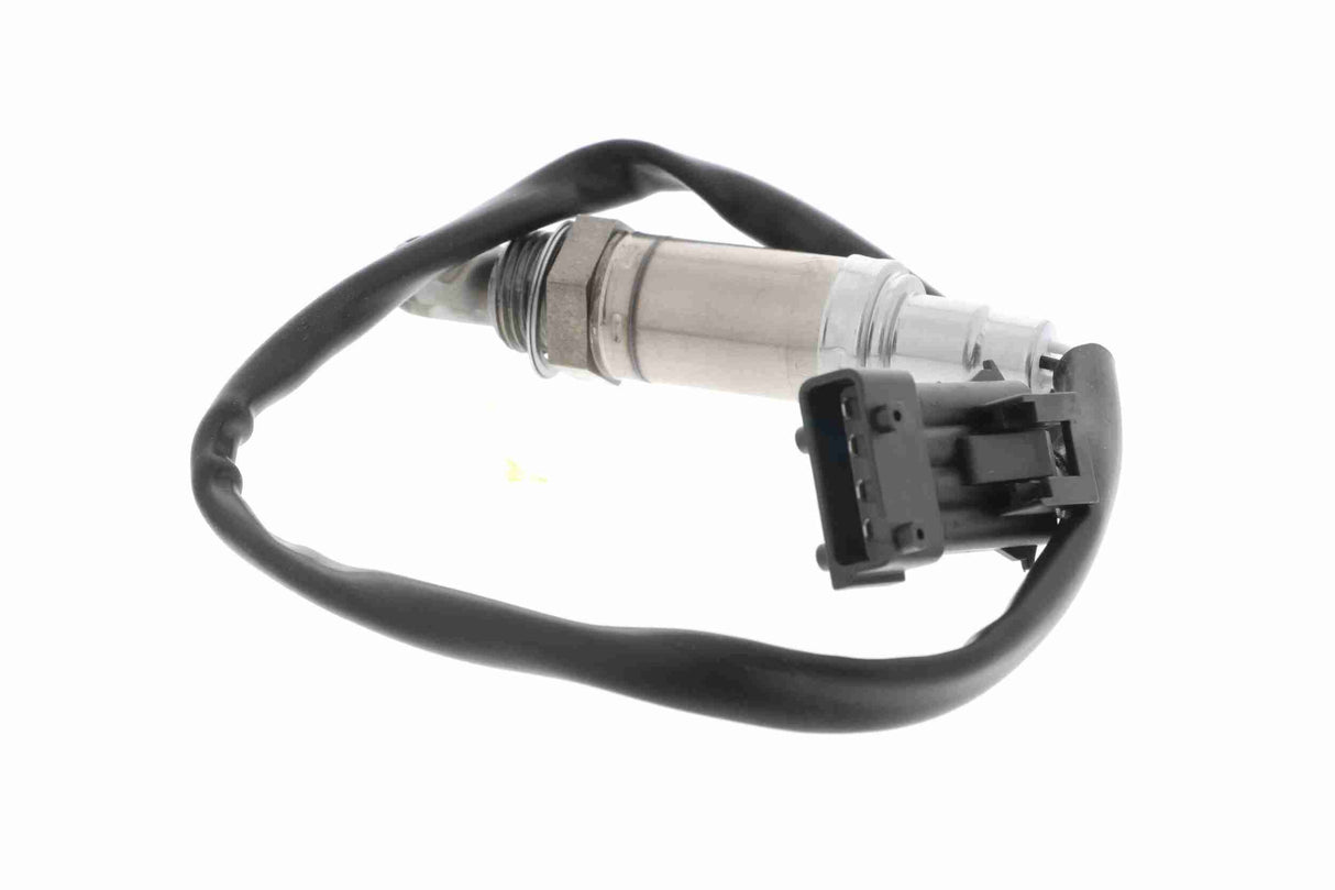 Oxygen Sensor - V95-76-0005