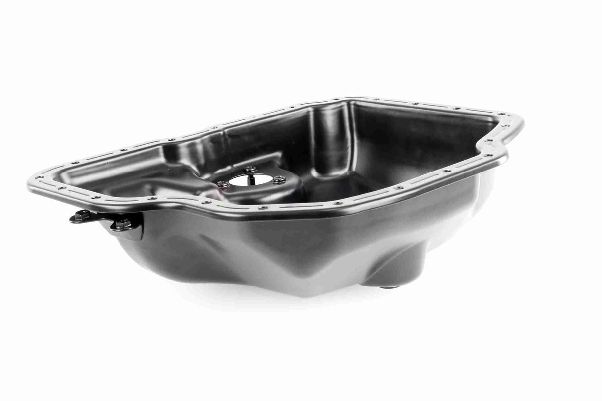 Oil Sump - V10-4700