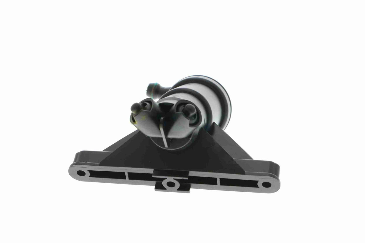 Washer Fluid Jet, headlight cleaning - V20-08-0109