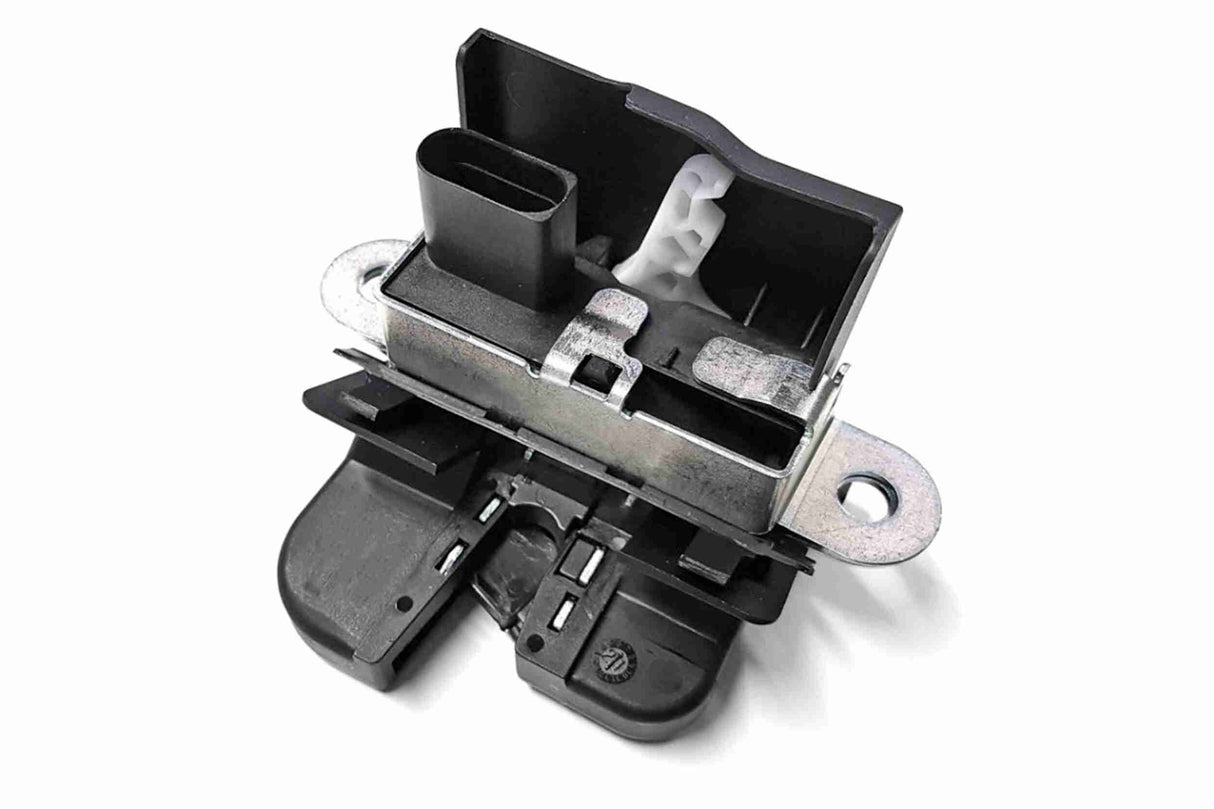 Tailgate Lock - V10-85-0227
