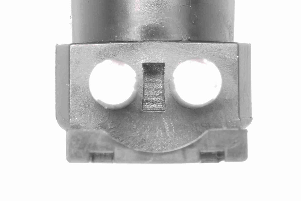 Sensor, coolant level - V30-72-0093-1