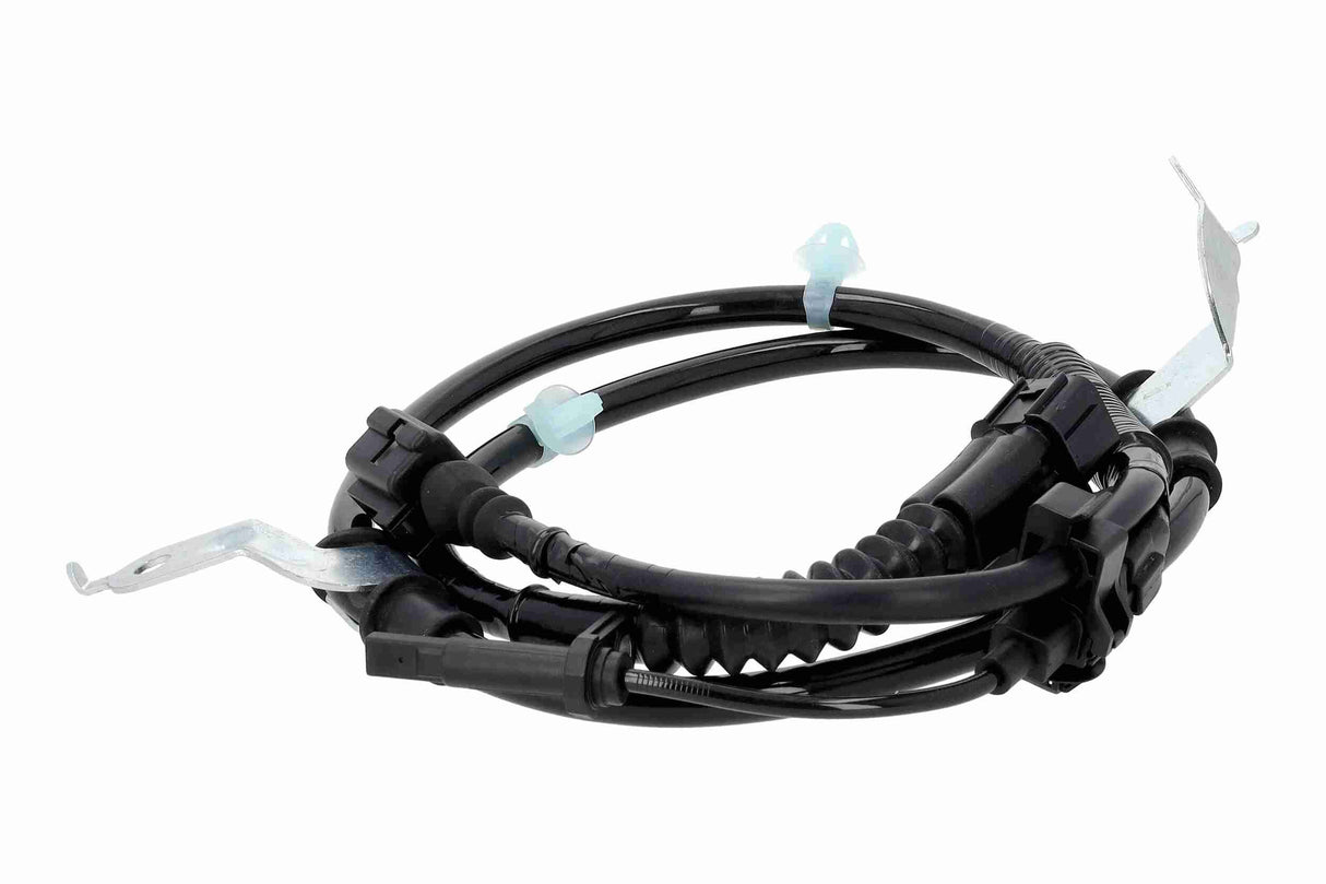 Sensor, wheel speed - V26-72-0275