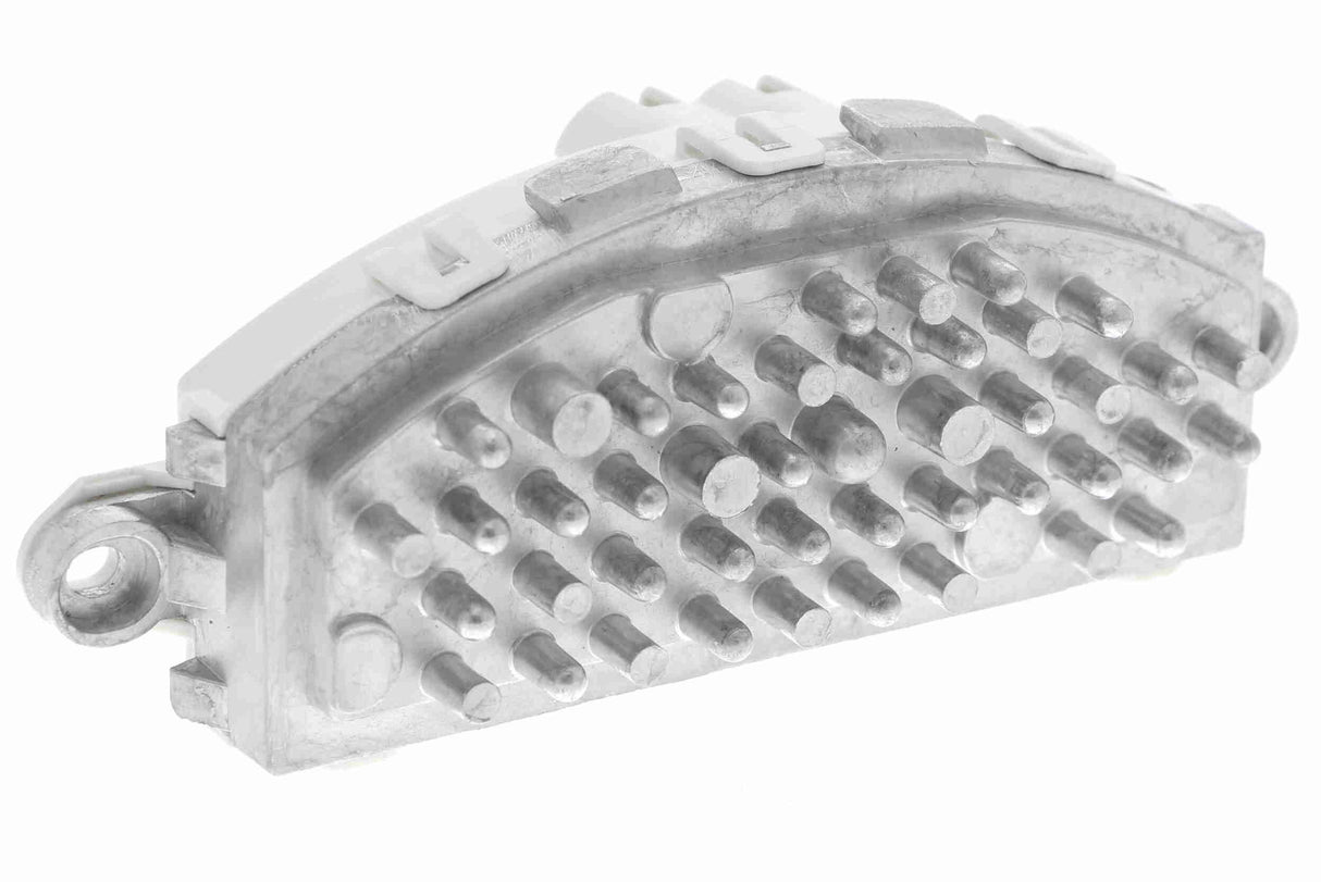 Regulator, interior blower - V20-79-0018