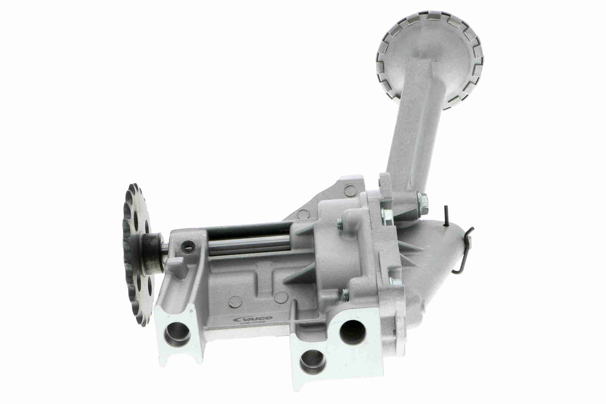 Oil Pump - V46-0725