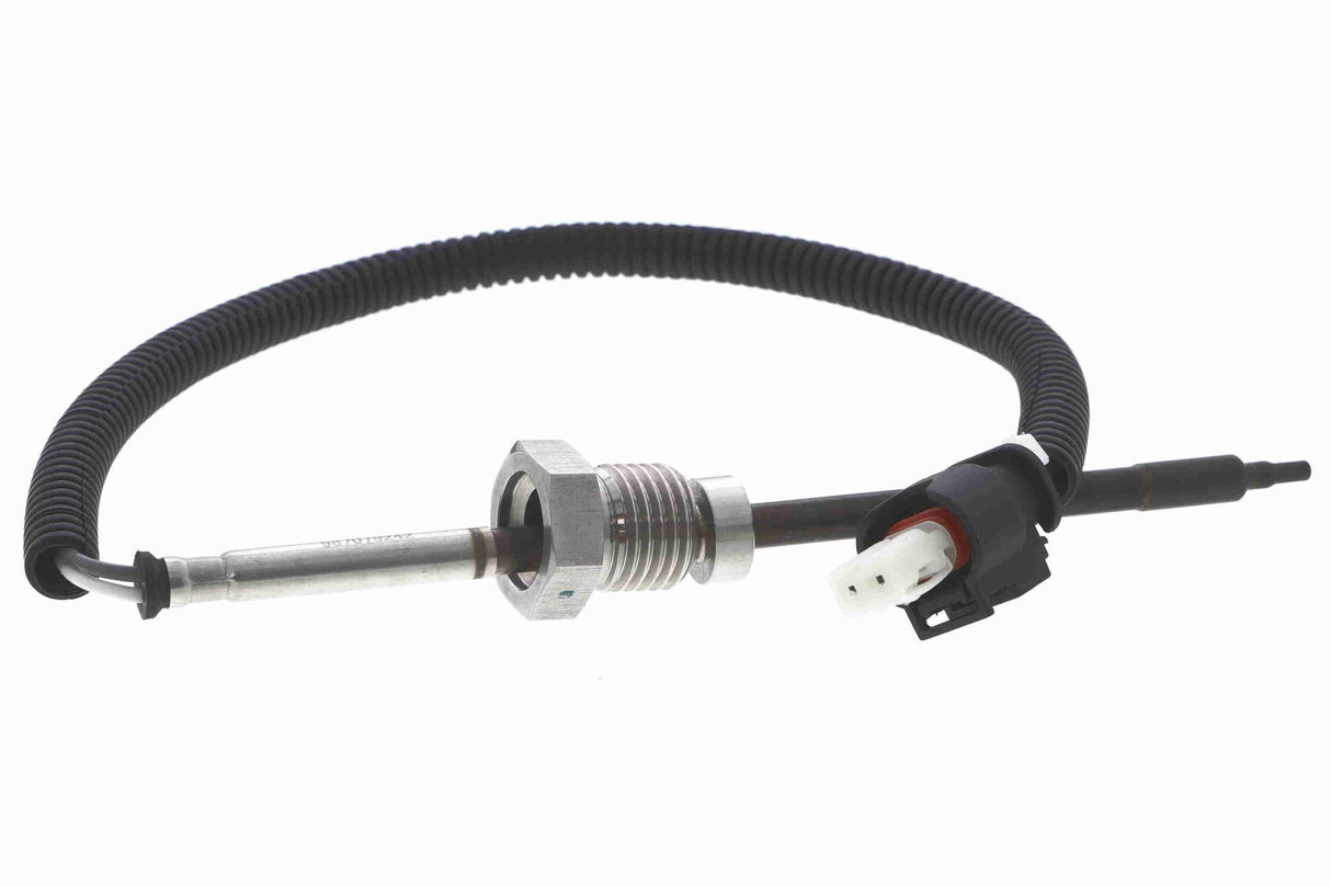 Sensor, exhaust gas temperature - V30-72-0881