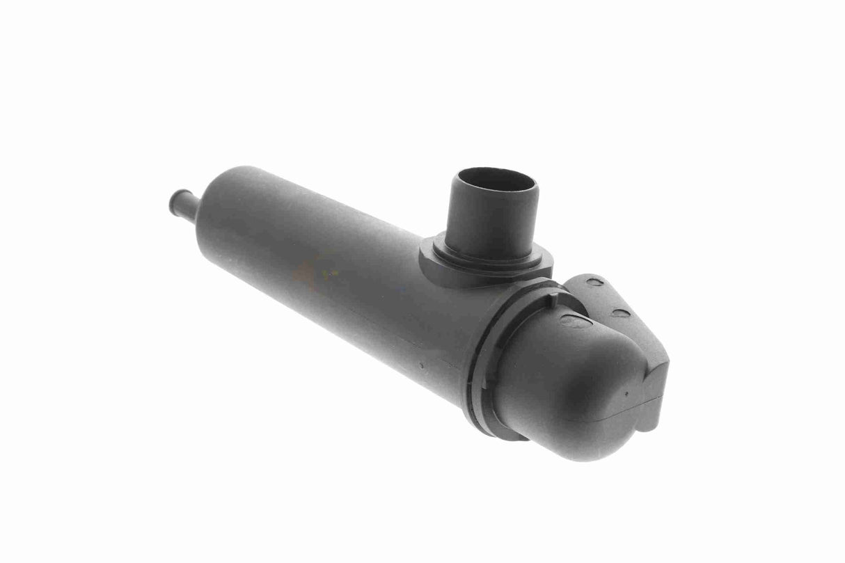 Valve, crankcase ventilation - V20-2248