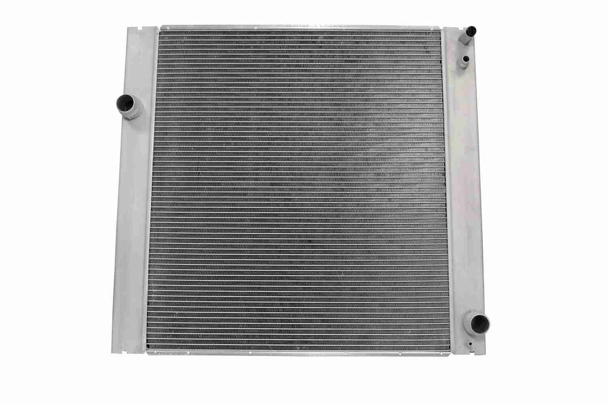 Radiator, engine cooling - V48-60-0001