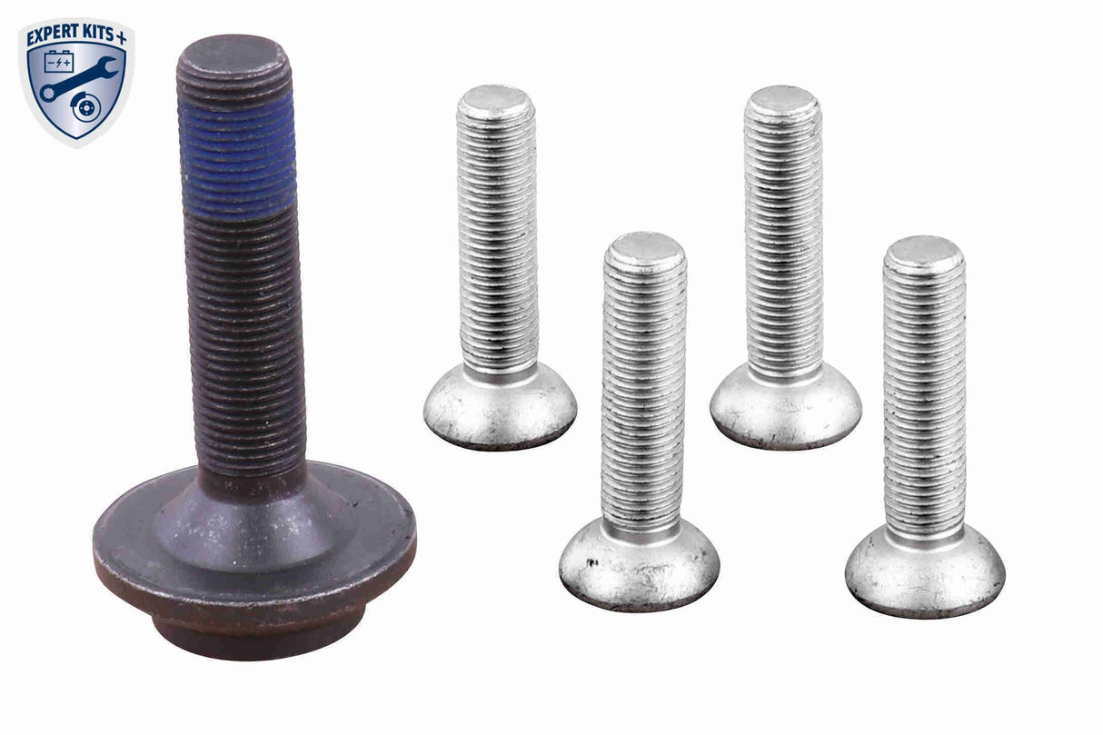 Wheel Bearing Kit - V10-9878