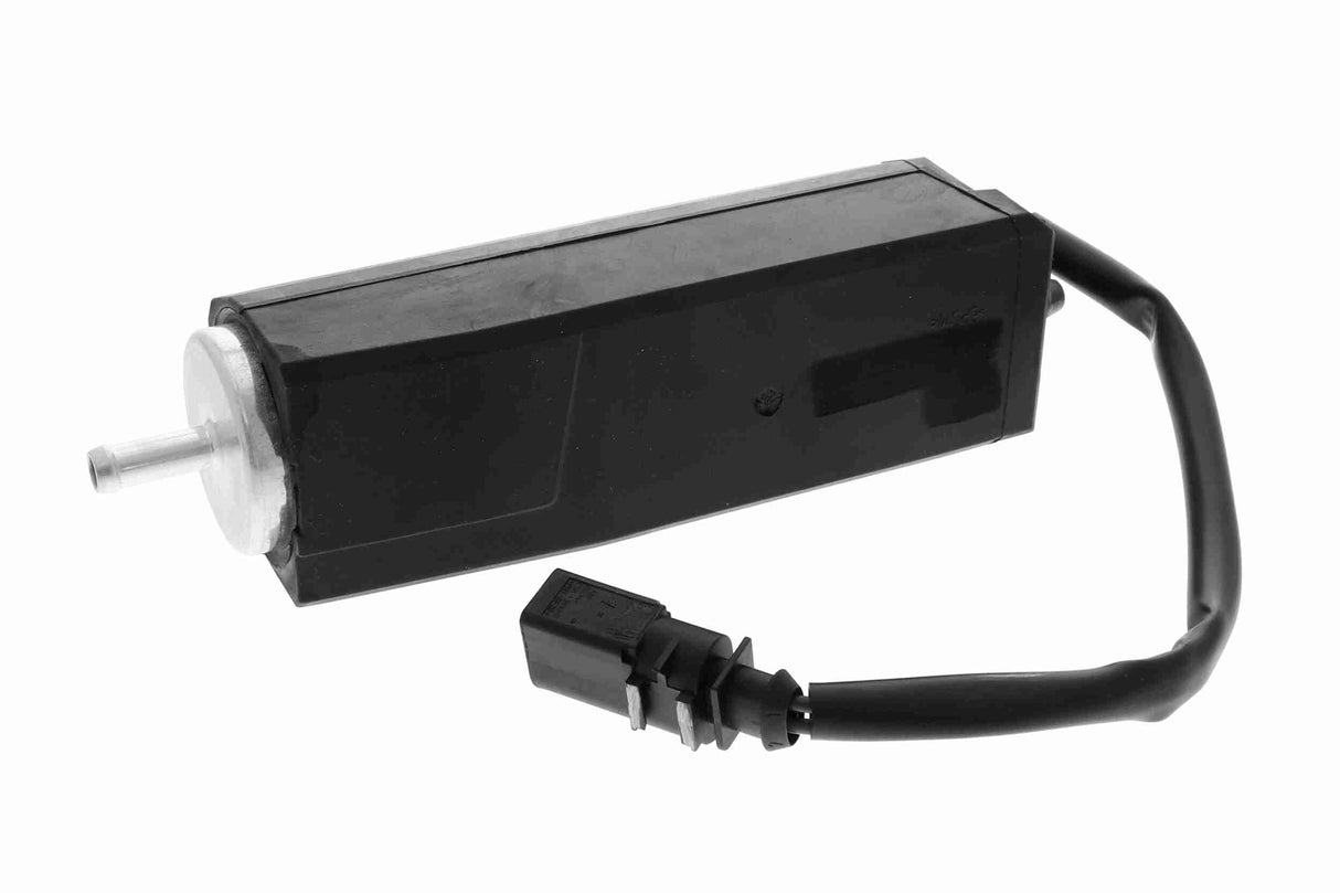 Fuel Pump - V10-09-1241