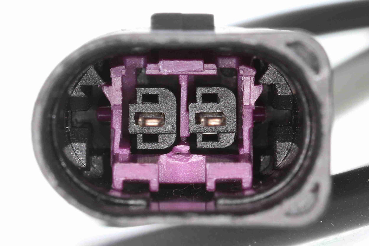 Sensor, exhaust gas temperature - V10-72-1393