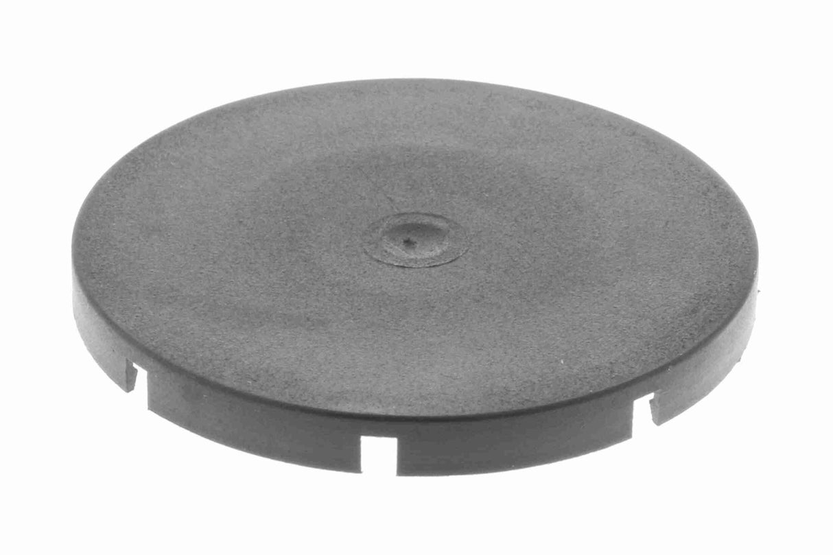 Alternator Freewheel Clutch - V30-23-0009
