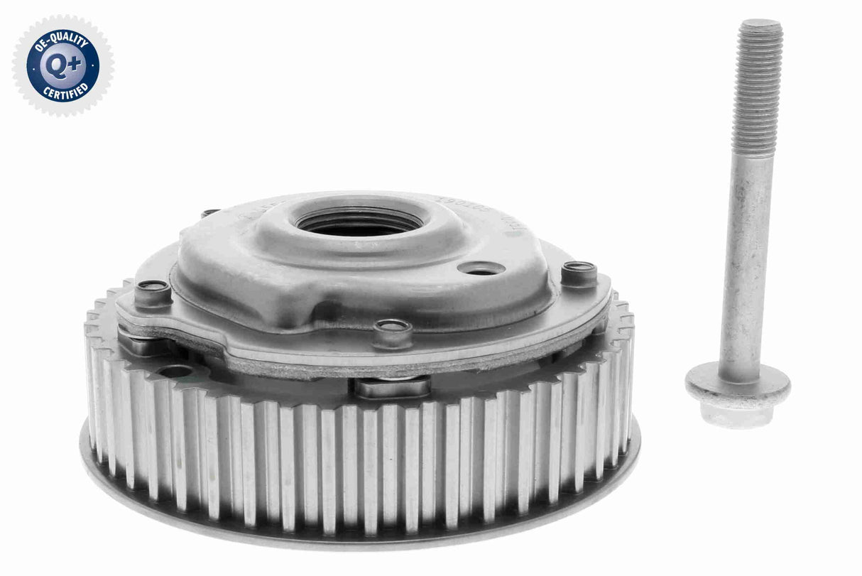 Camshaft Adjuster - V40-1185