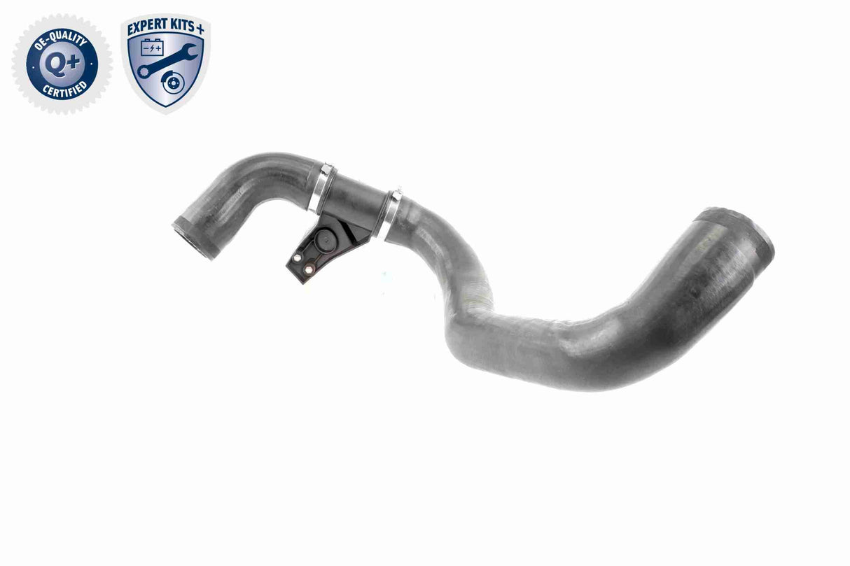 Charge Air Hose - V30-1771