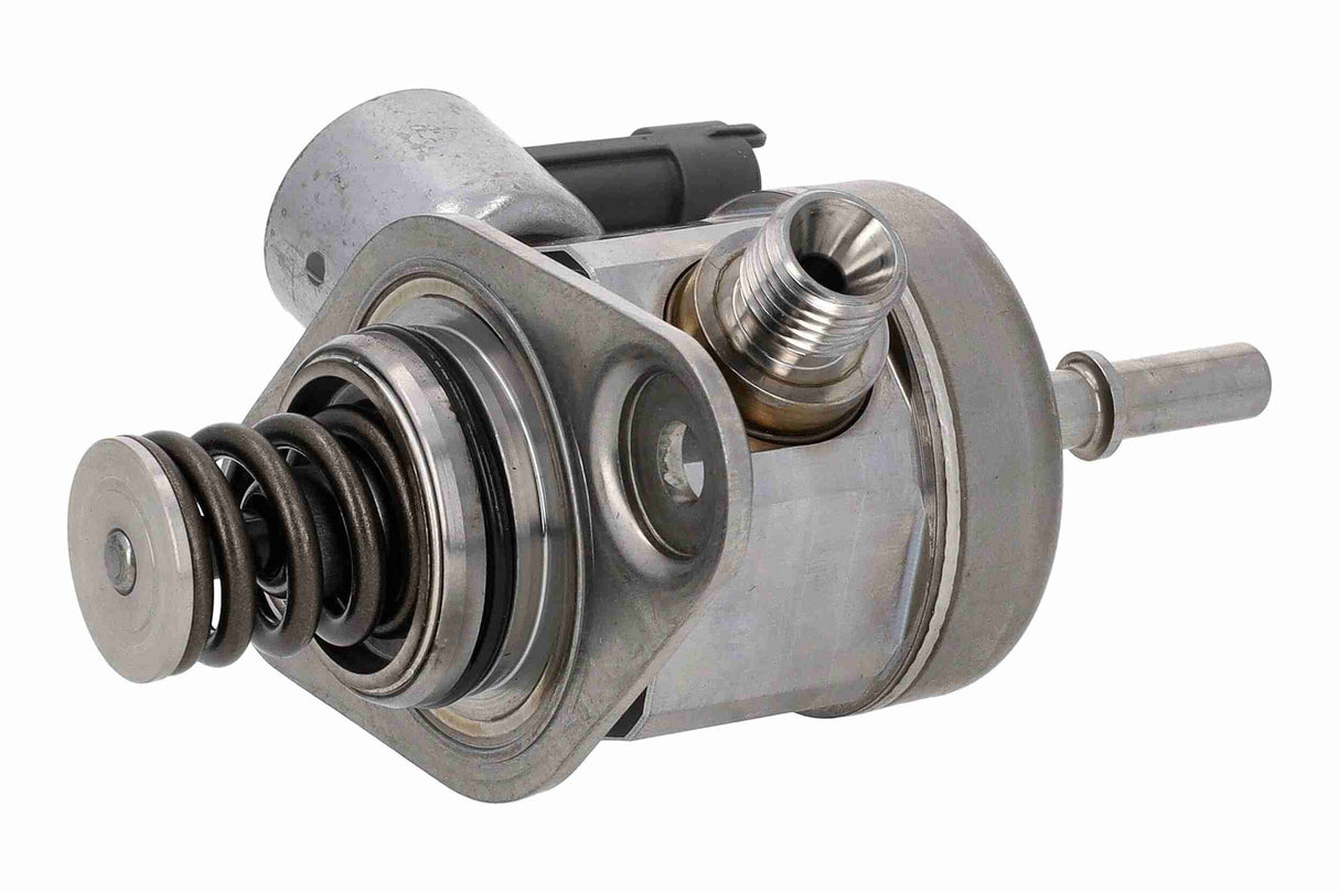 High Pressure Pump - V22-25-0004