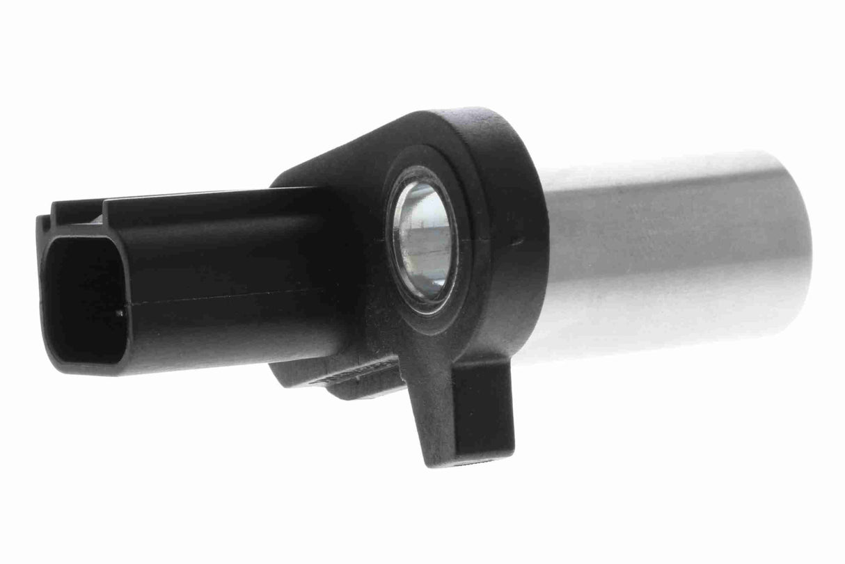 Sensor, camshaft position - V25-72-1265