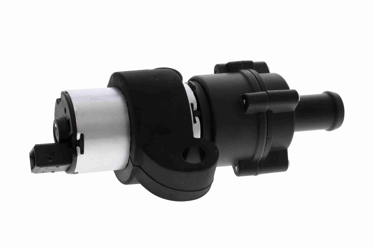 Auxiliary Water Pump (cooling water circuit) - V25-16-0001