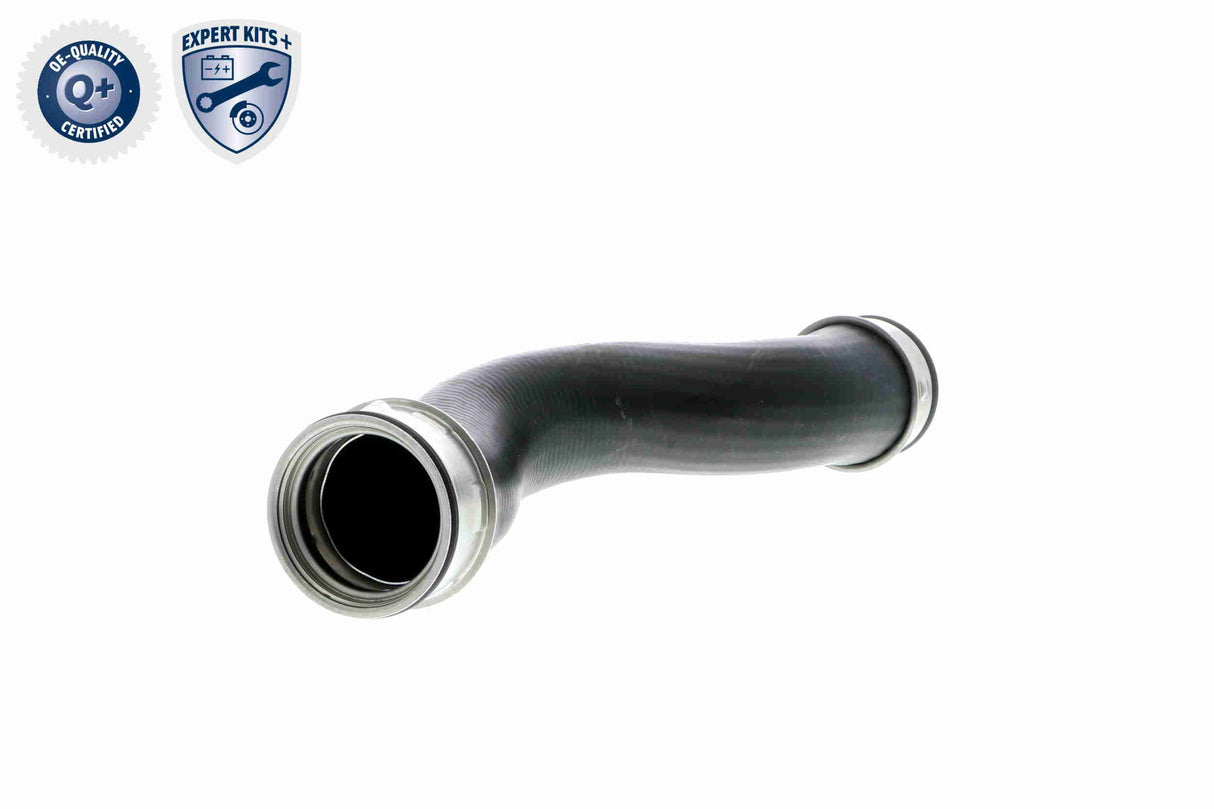Charge Air Hose - V10-2698
