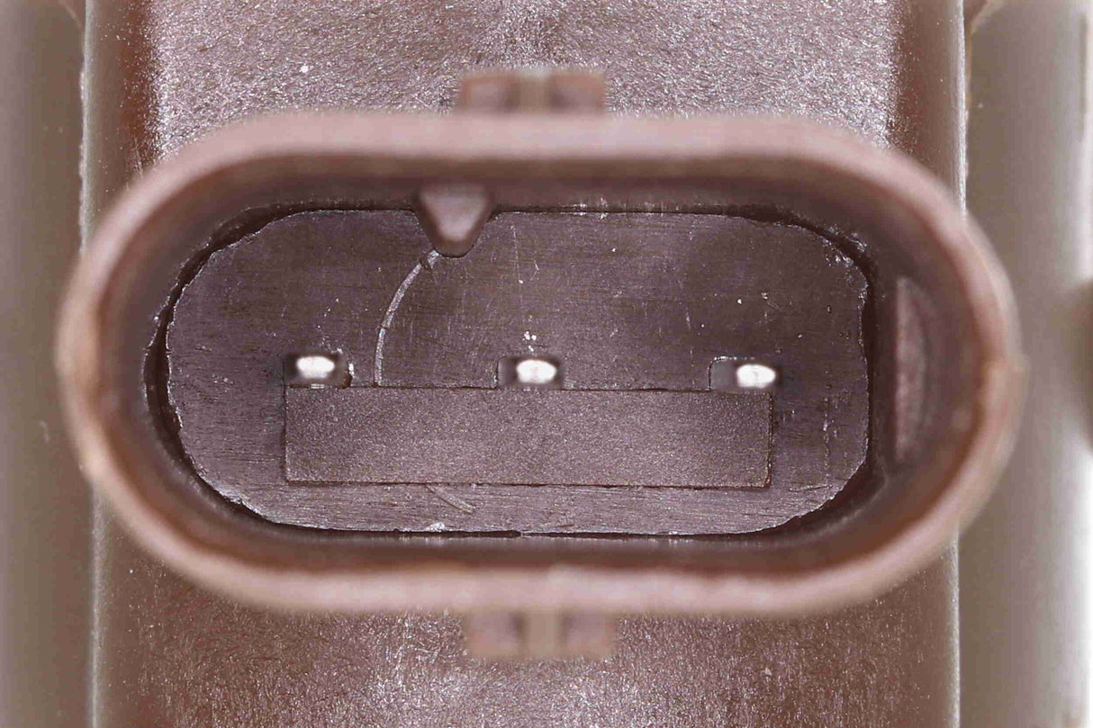 Sensor, park distance control - V58-72-0023