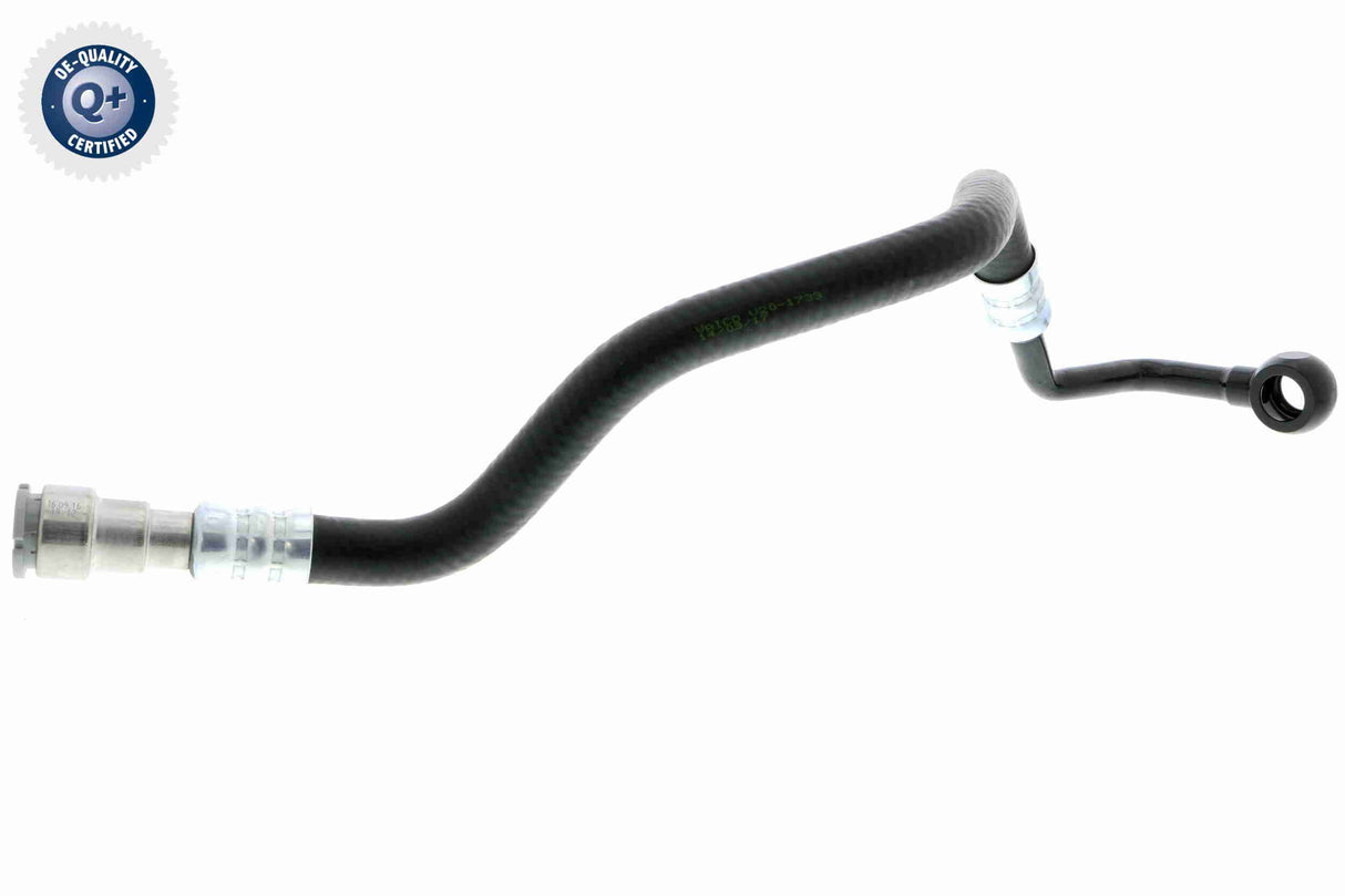 Hydraulic Hose, steering - V20-1733