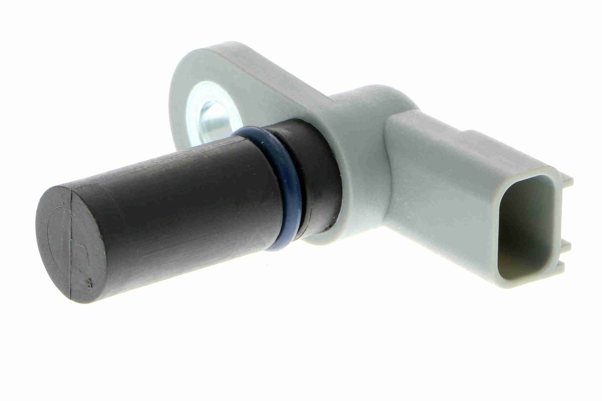 Sensor, camshaft position - V25-72-1145