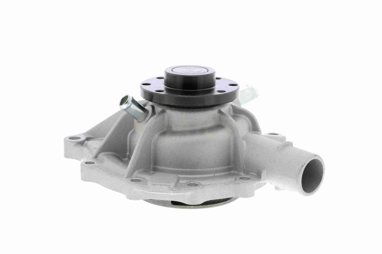 Water Pump, engine cooling - V30-50038