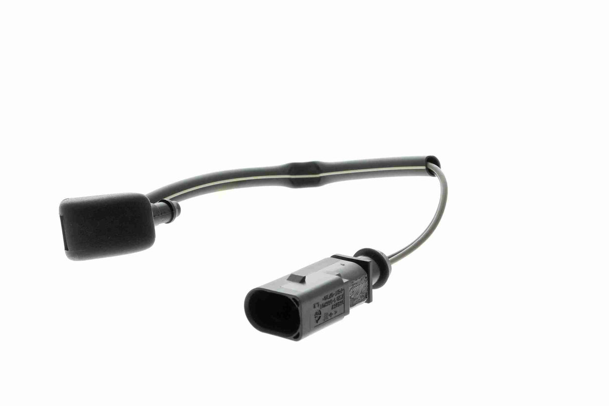 Washer Fluid Jet, window cleaning - V10-08-0317