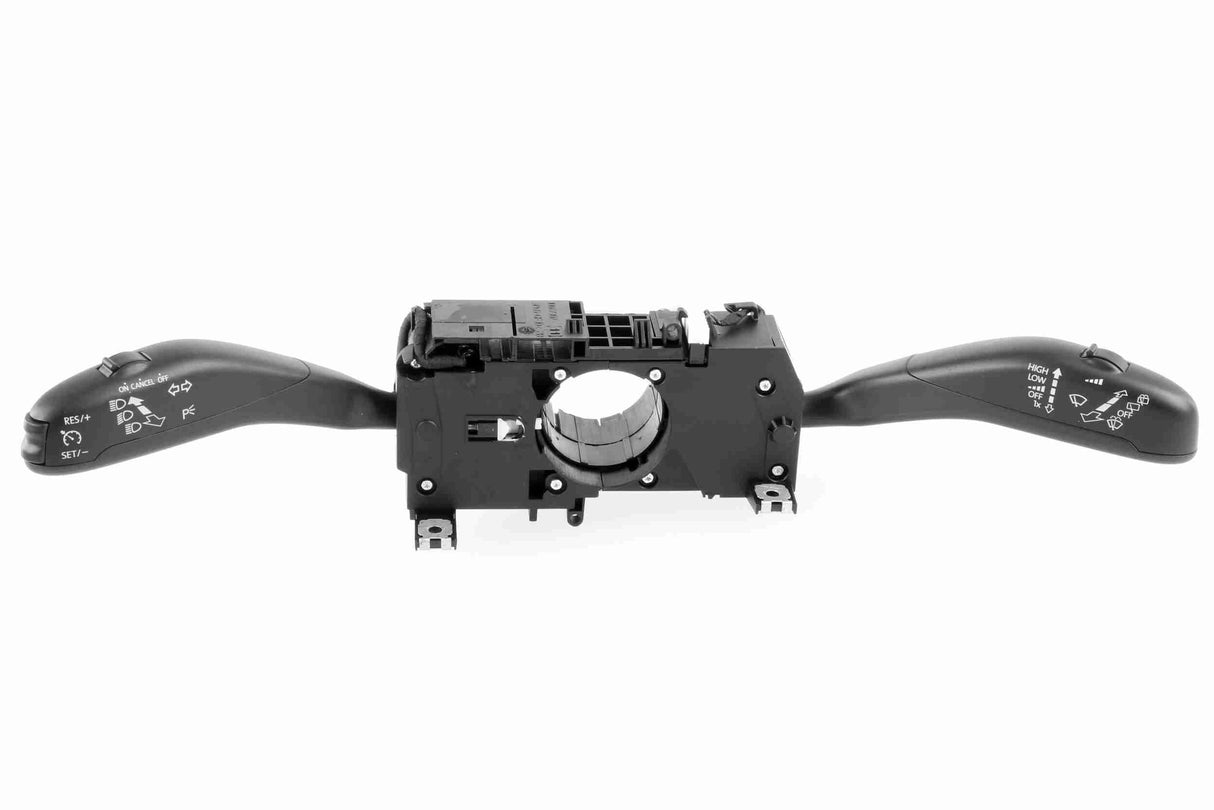Steering Column Switch - V15-80-3339