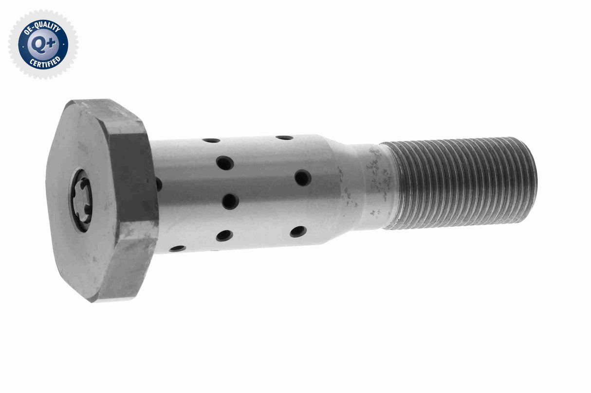 Control Valve, camshaft adjustment - V33-0082