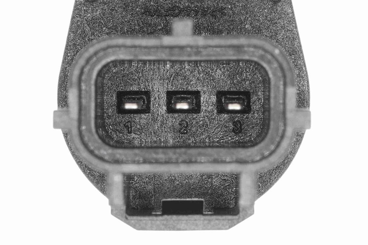 Sensor, crankshaft pulse - V25-72-1075