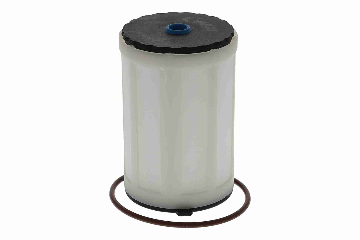 Fuel Filter - V22-0806-1
