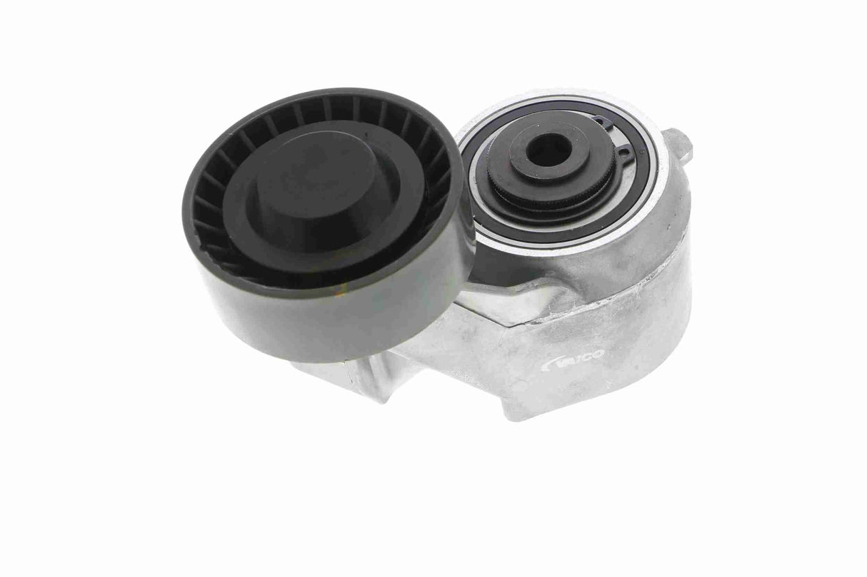Belt Tensioner, V-ribbed belt - V30-0353