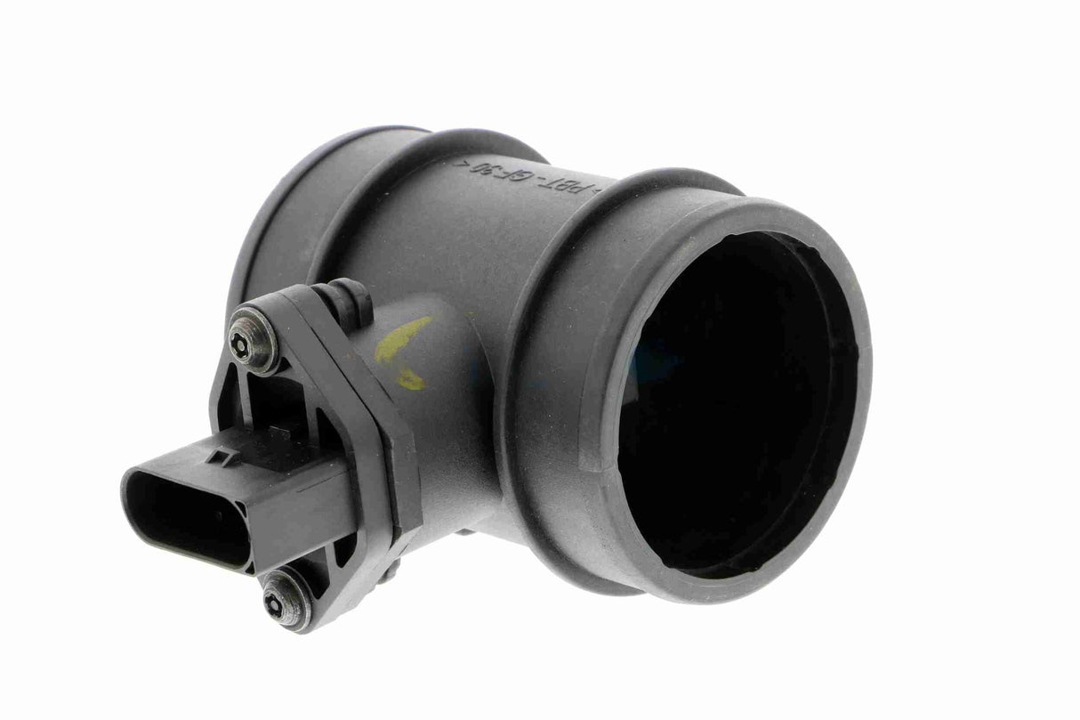 Mass Air Flow Sensor - V10-72-1220