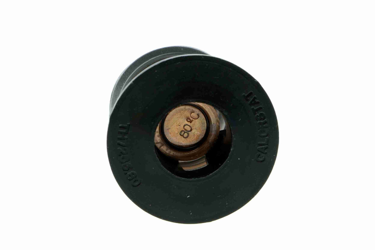 Thermostat, coolant - V15-99-2101