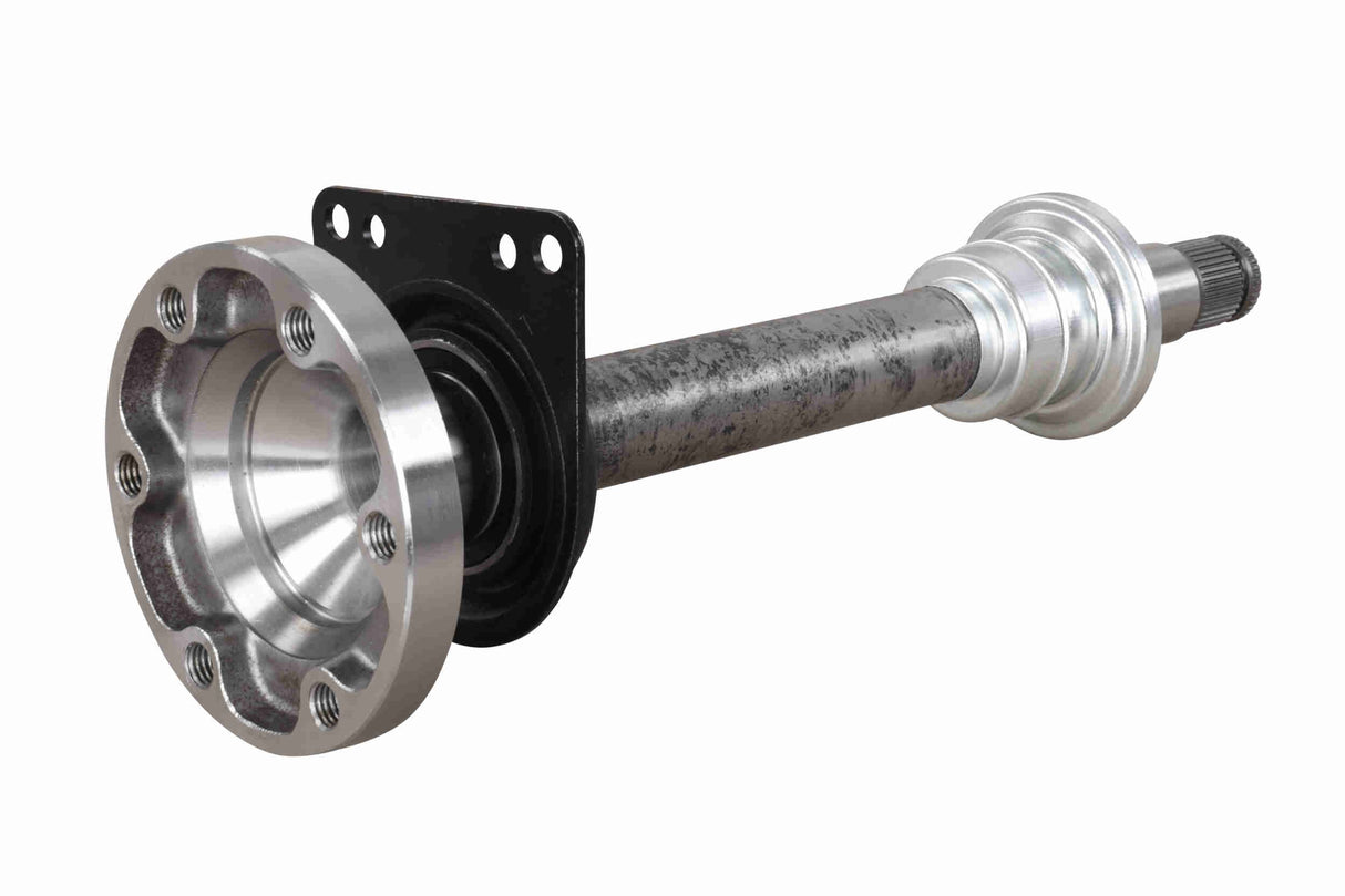 Stub Shaft, differential - V10-7479