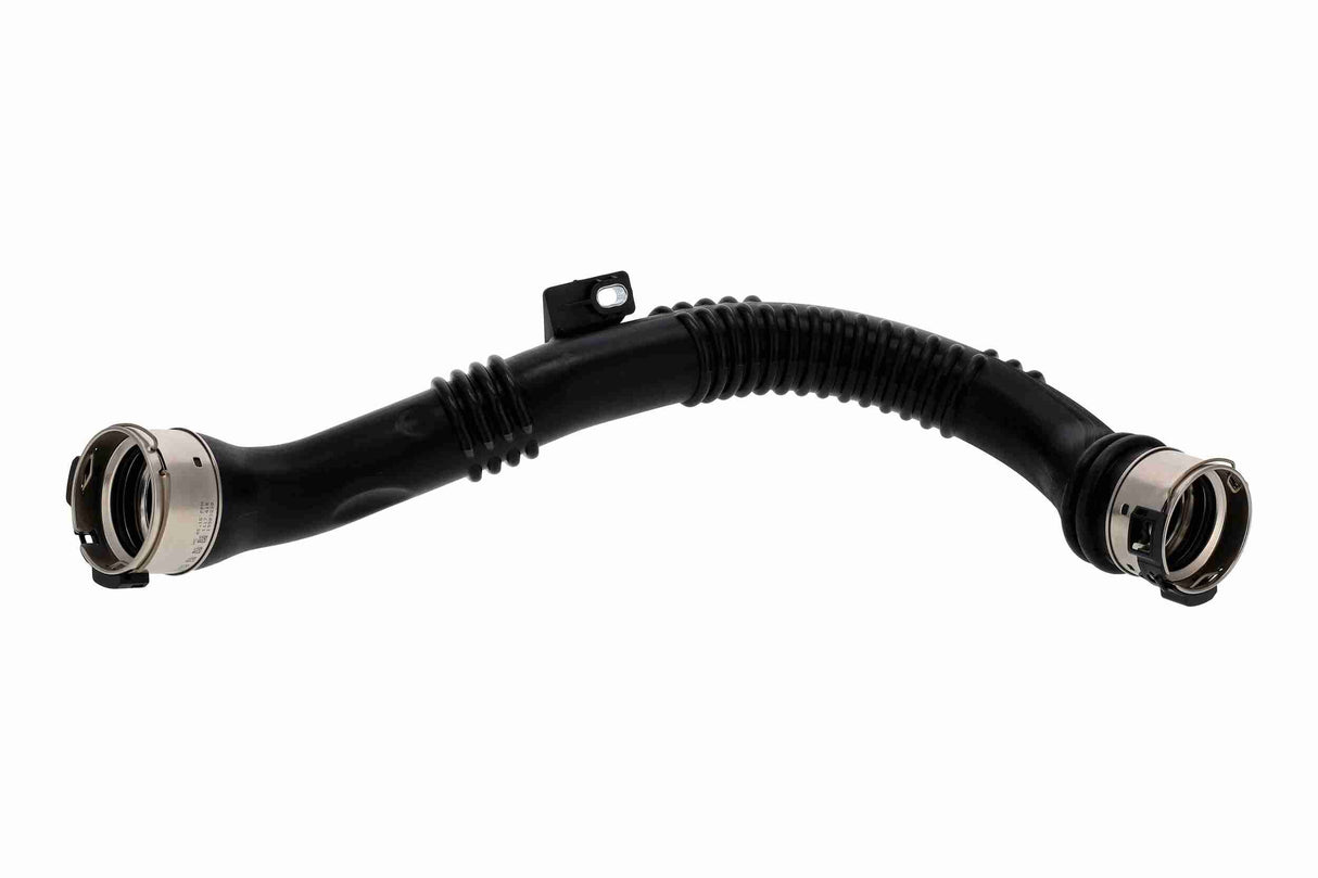 Charge Air Hose - V40-2538