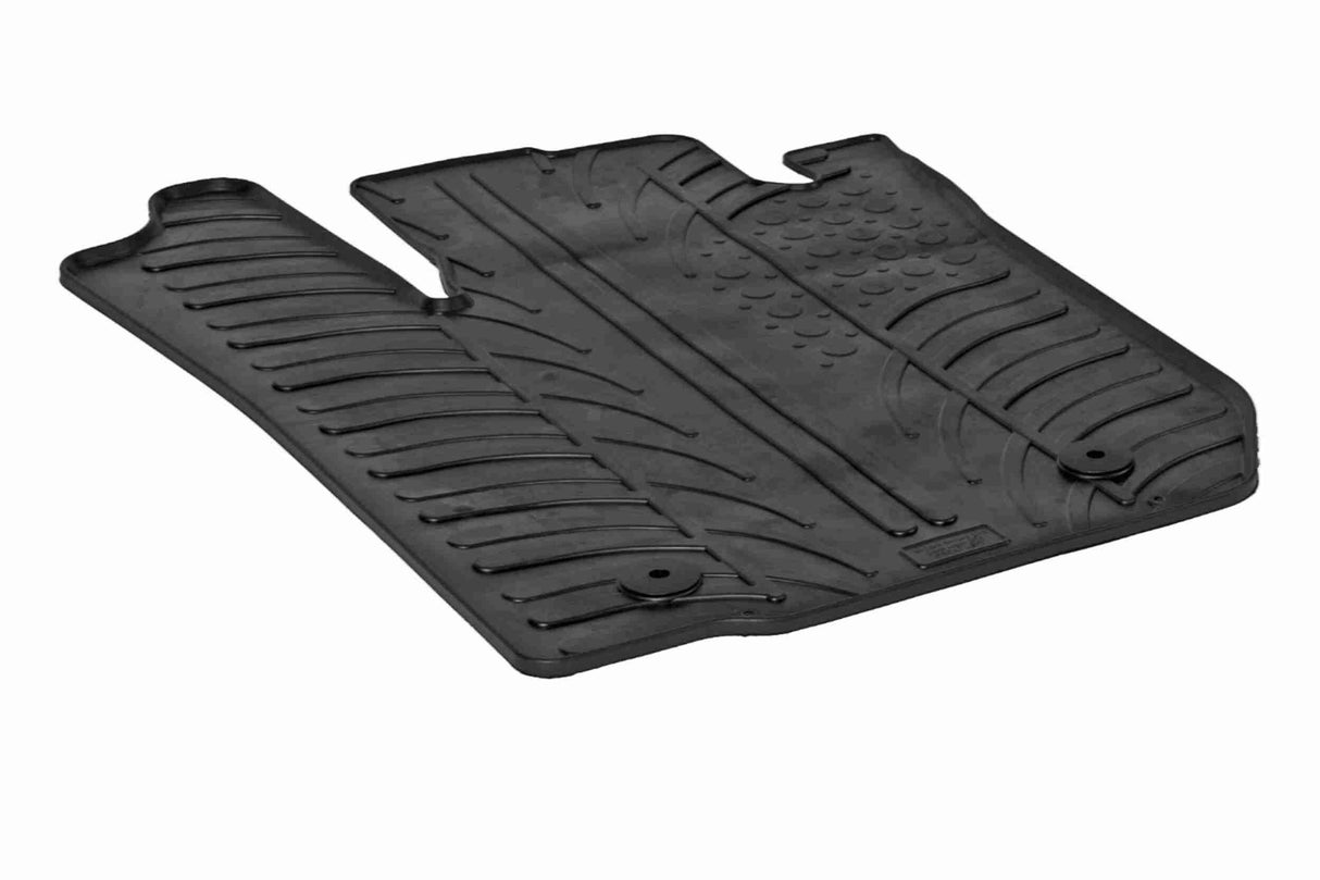 Floor Mat Set - V21-0118