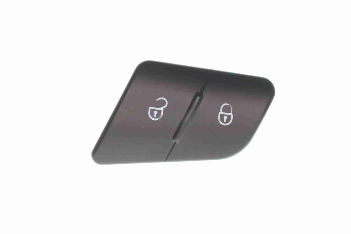 Switch, door lock system - V10-73-0024