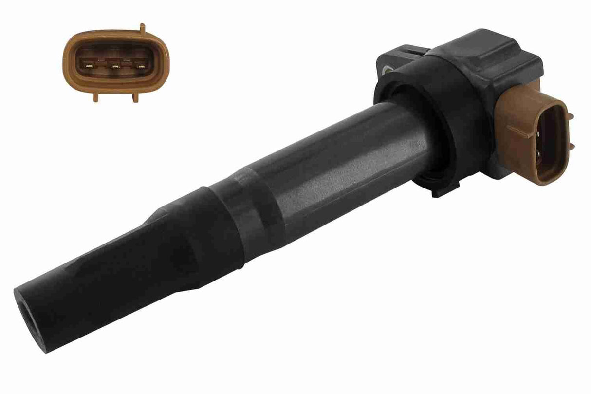 Ignition Coil - V24-70-0042