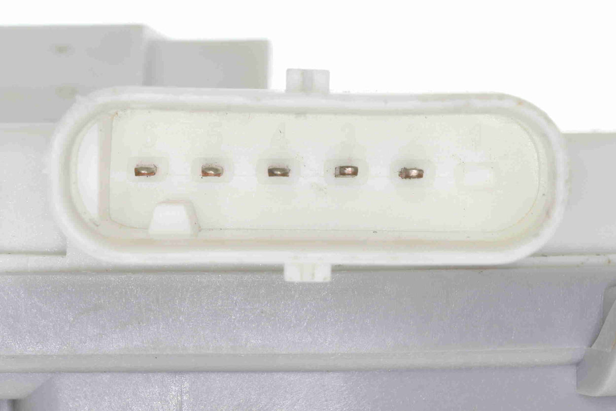 Door Lock - V10-85-7340