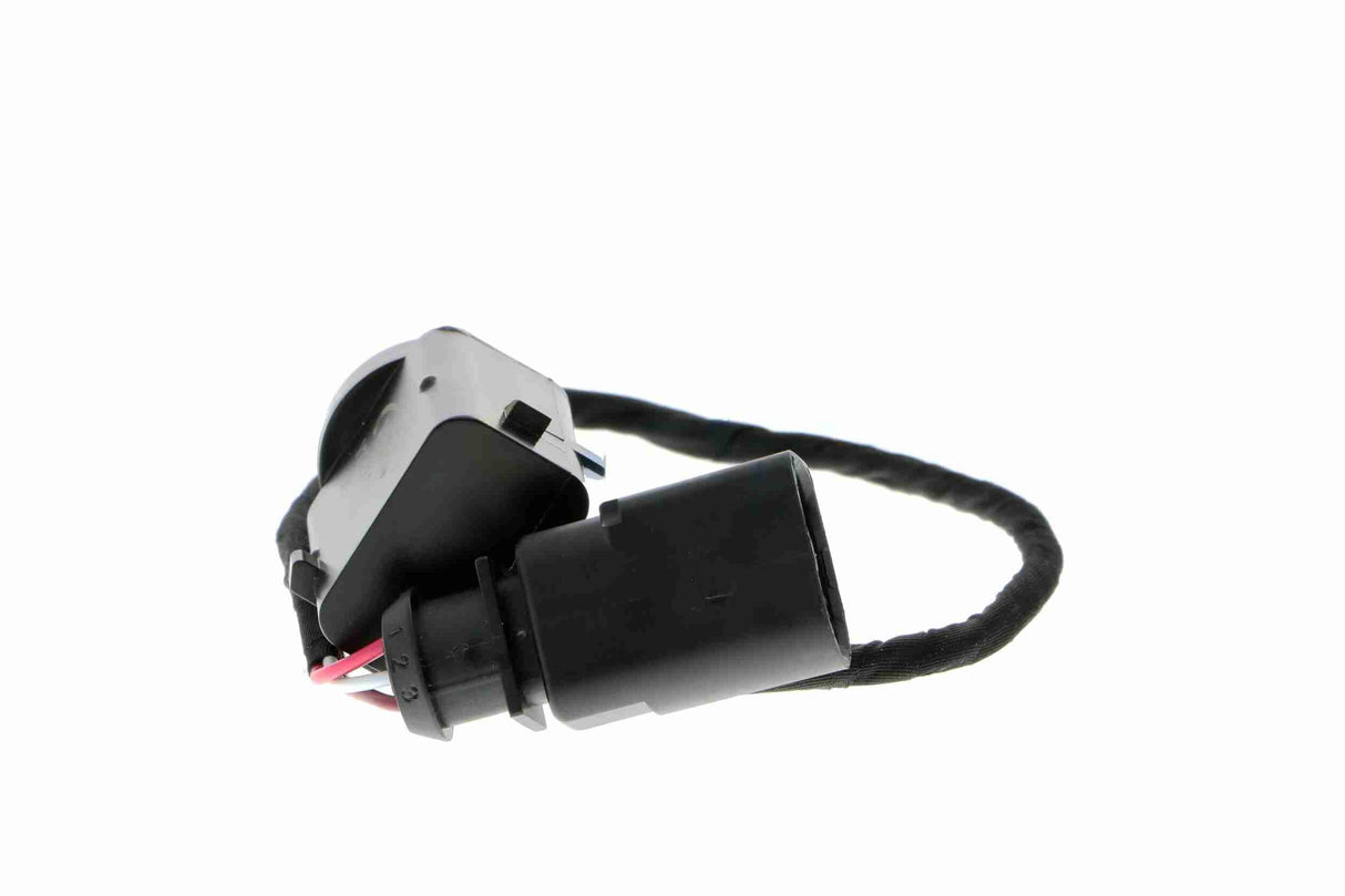 Sensor, park distance control - V10-72-0824
