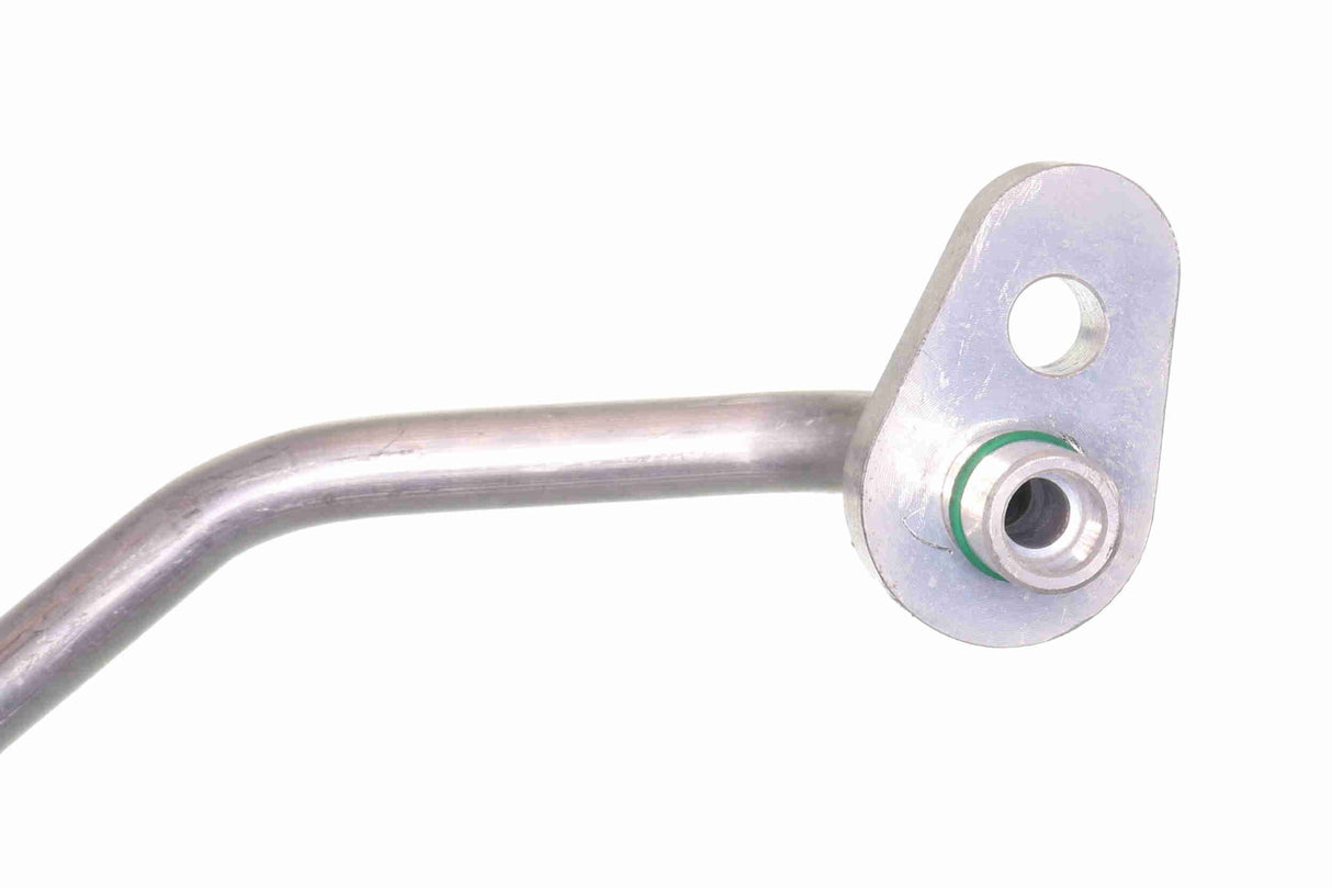 High-/Low Pressure Line, air conditioning - V46-20-0017