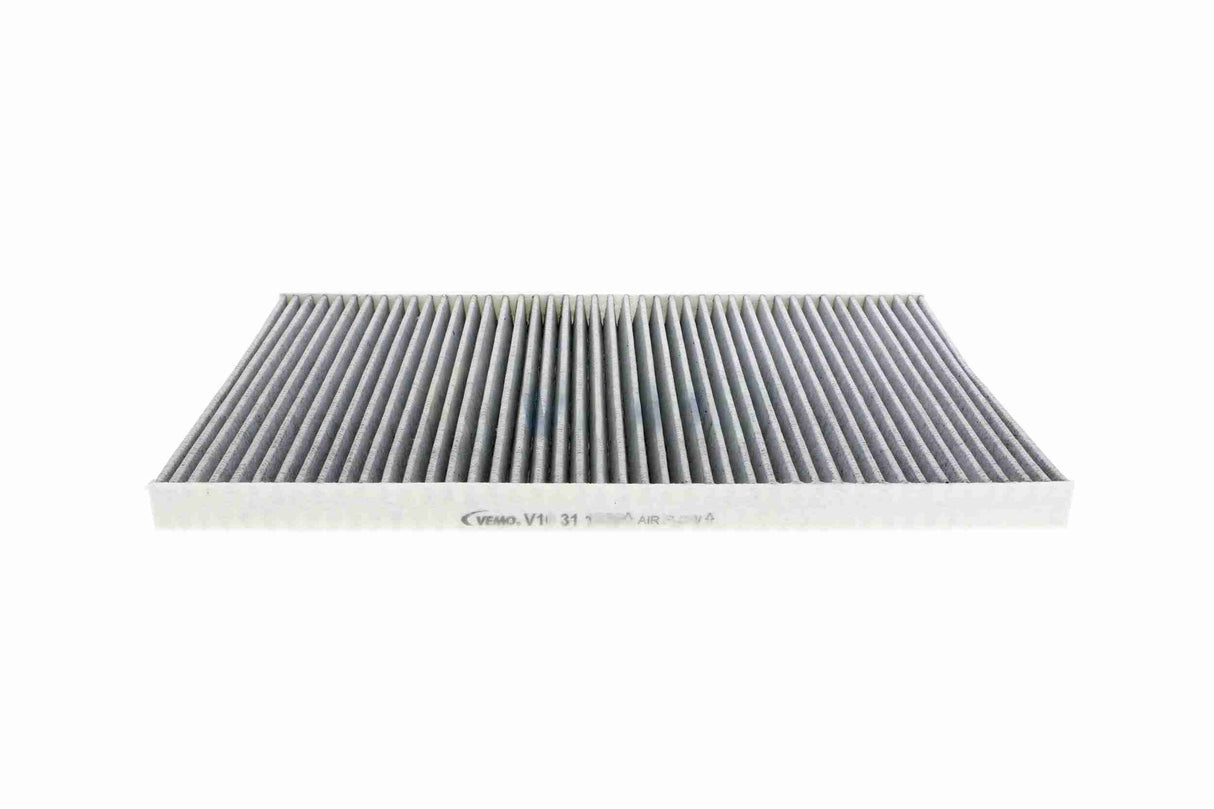 Filter, cabin air - V10-31-1030