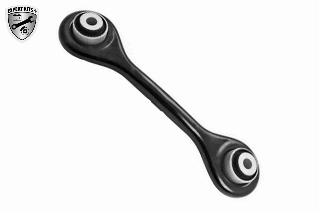 Control/Trailing Arm, wheel suspension - V25-2707