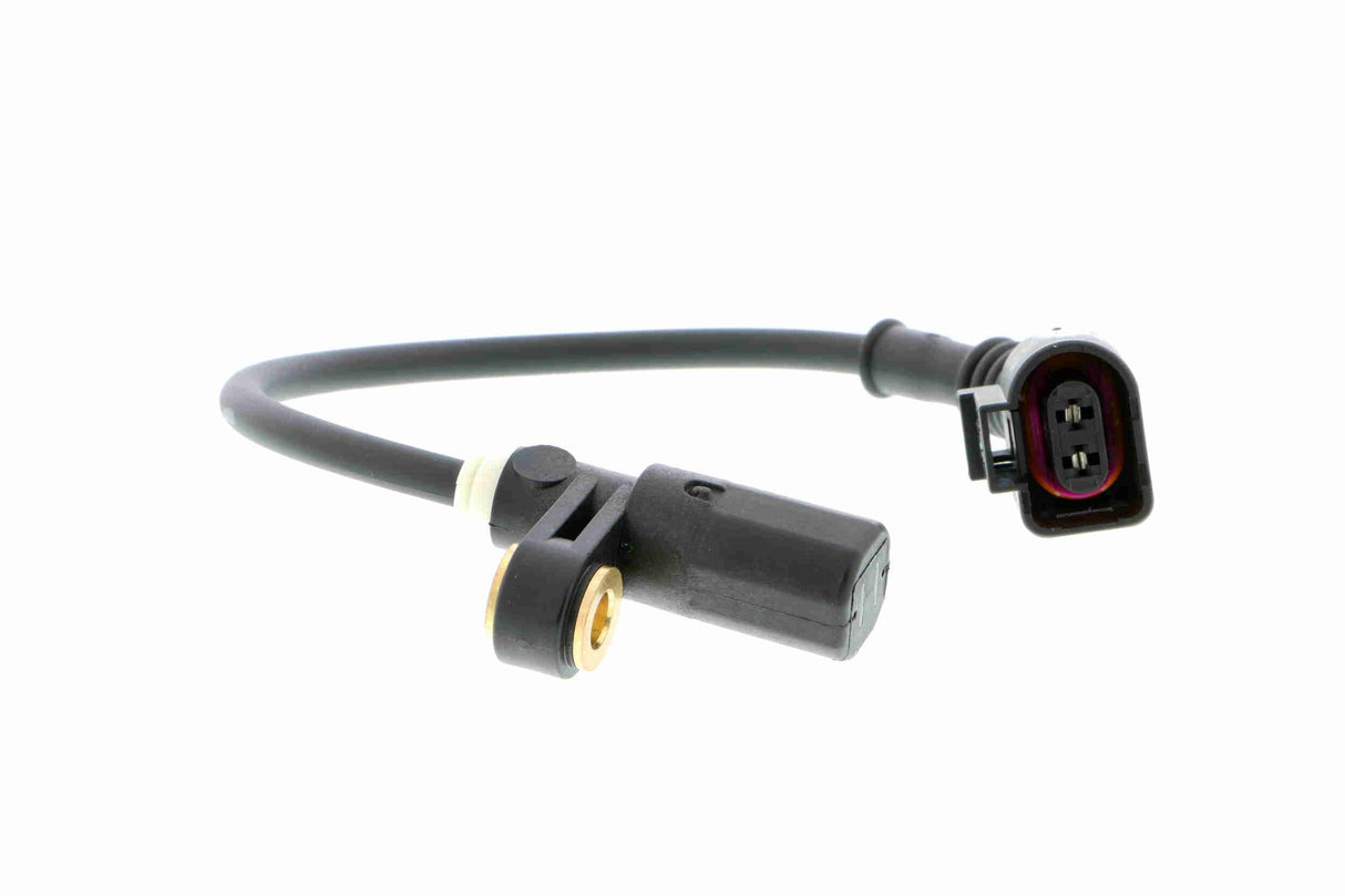 Sensor, wheel speed - V10-72-1050