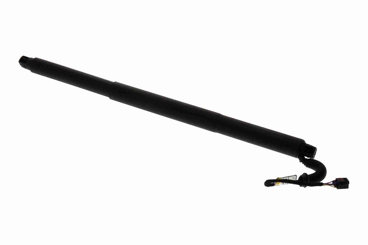 Electric Motor, tailgate - V10-55-0028
