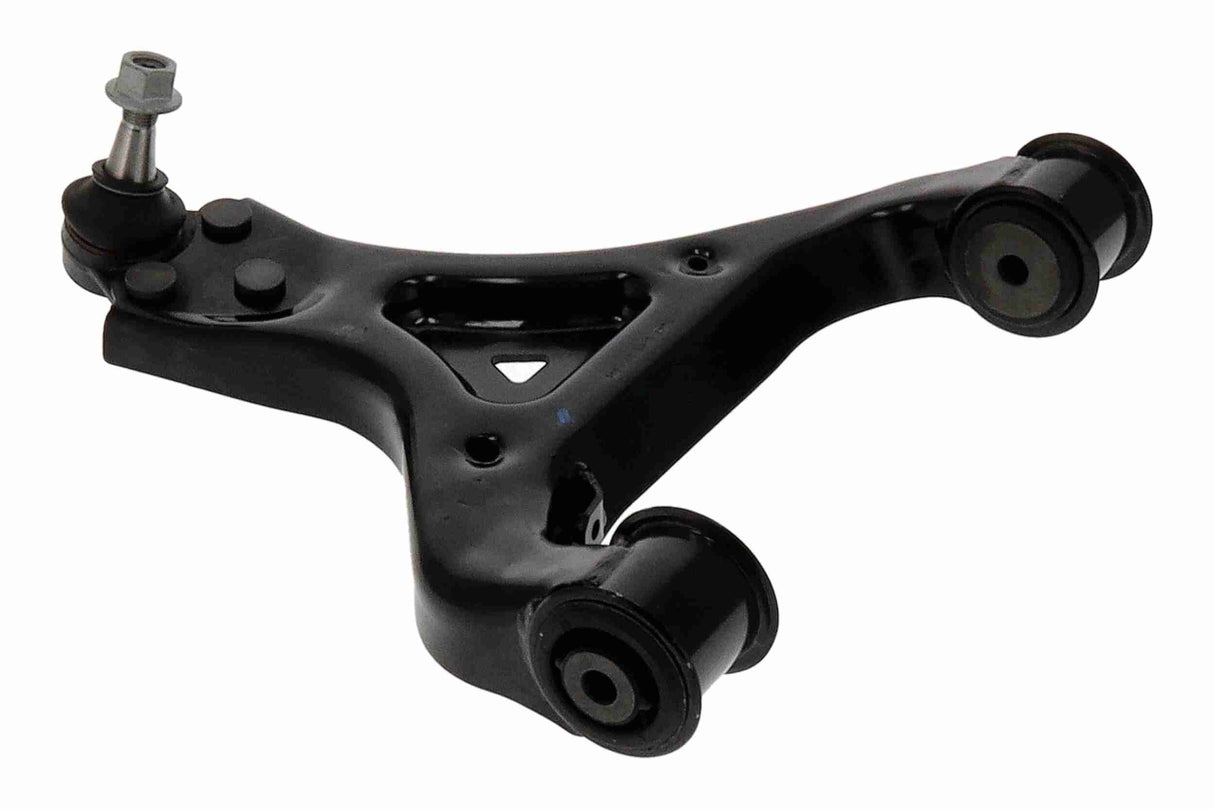 Control/Trailing Arm, wheel suspension - V30-4575